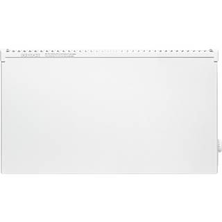 Adax Elradiator VPS10 BT 230V