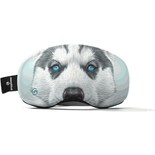 GoggleSoc Pro Husky (One Size)