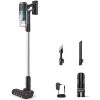 Philips 3000 Series ledningsfri støvsuger XC3031/01 - På lager i butik