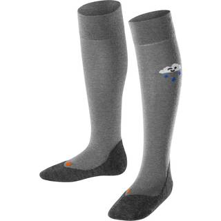 FALKE Active Rainboot Kids Knee-high socks