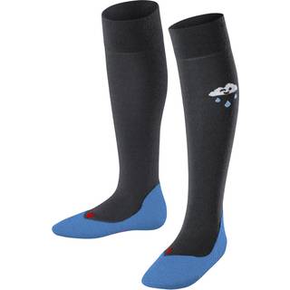 FALKE Active Rainboot Kids Knee-high socks