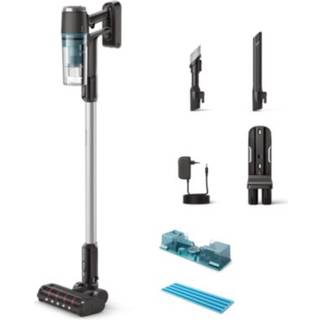 Philips 3000 Series Trådløs Vacuum Aqua XC3131/01