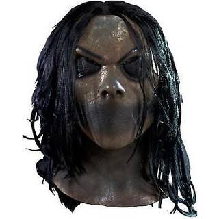 Sinister Mr Boogie Maske