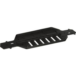 Redcat Racing 03001 1/10 chassis