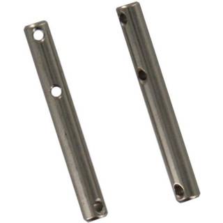 Redcat Racing Gear #1 Pin (2 stykker) 5 x 41mm