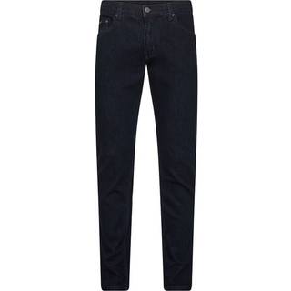 New Garant Stretch Jeans