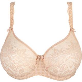 PrimaDonna Madison Seamless Bra - Beige - C 80