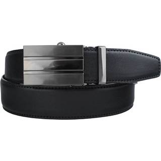6922G/35 Belt, black