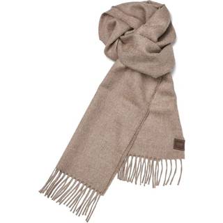 Alpaca Halstørklæde