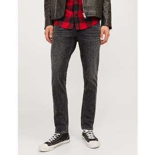 Jjiglenn Jjcole Am 971 Jeans I Slim Fit