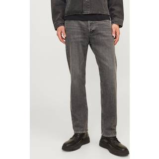 Jjichris Jjoriginal Sbd 444 Noos