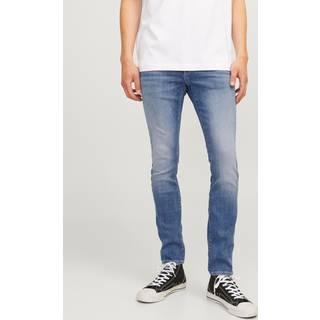 Jjiglenn Jjfox Am 489 50Sps Noos