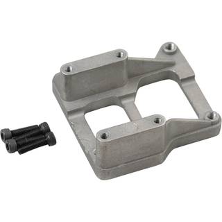 HPI Racing 86060 Motor Mount Savage