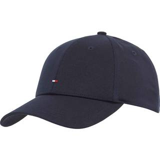 Essential Flag Baseball Cap