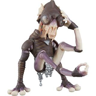 STAR WARS 1 - Sebulba - Figure The Black Series 15cm