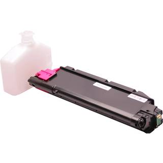 Kompatibel toner til Kyocera TK-5270M Magenta til Ecosys M6230 M6230cidn M6630 M6630cidn P6230 P6230