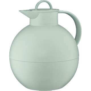 Alfi Kugle termokande - 0,94 L - Silt Green
