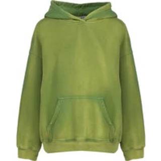 SOL´S L420 Sweatshirts & -jakker Army XS