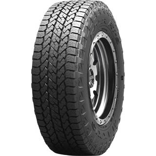 Maxxis Razr AT-781 RBL XL M+S 3PMSF TL 245/65R17 111T