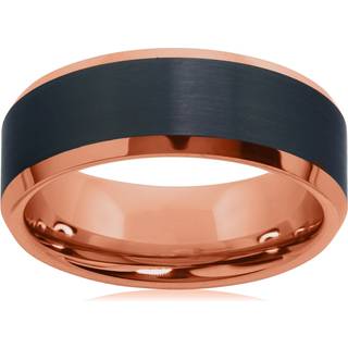 EXIT Børn OCCH. SOLE BAMB. PLAST. S8223 C.13 NERO OP./FUMO *3P Solbriller Plast Sort Grå Pantos Polariseret