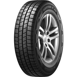 Hankook Vantra ST AS2 RA30 ( 215/75 R16C 113/111R )