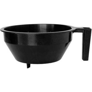 Moccamaster Filter funnel for Termoking 3000