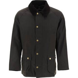 UBR M Bullet Jacket Delta Night Olive 2XL