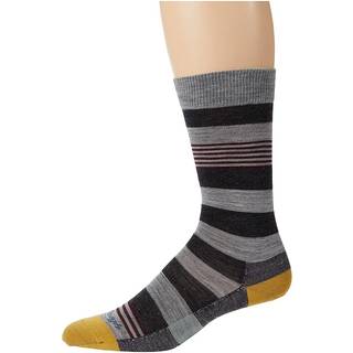 Darn Tough Oxford Crew letvgts livsstilssok til mnd (stil 6033) - Gr XX-Large