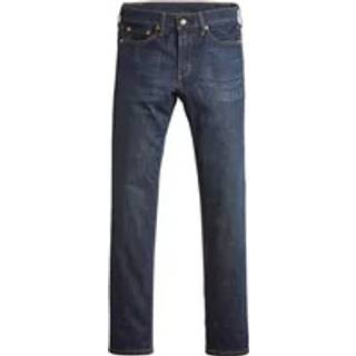 Levi's 511 Slim Jeans Haley's Comet Adv