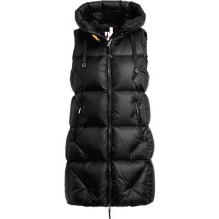 Parajumpers Tilly Jakker 24Wmpwpuhy32 Black (XXL)