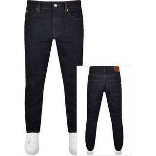 BOSS RE Maine Jeans Navy