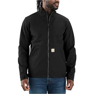 Carhartt softshelljakke sort, M 106438N04-M