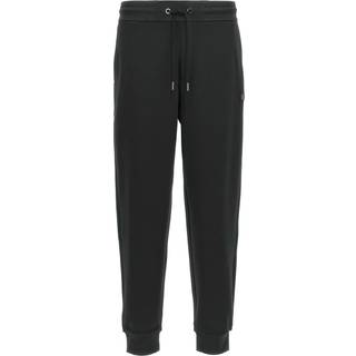 BOSS C Locsin 01 Sweatpant in Black | BOSS | Norton Barrie - M
