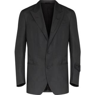 Car Coat - 40