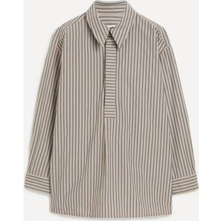 SLHREGSCOT CHECK SHIRT LS W