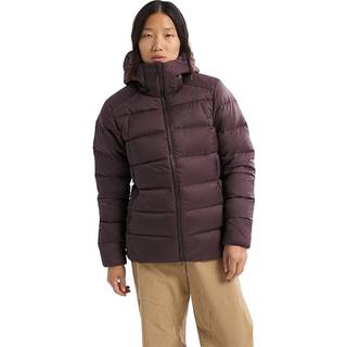 Thorium Hoody Women's