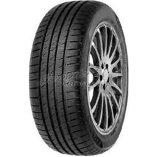 Atlas Polarbear UHP XL 3PMSF 215/55R16 97H