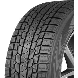 Yokohama Ice Guard IG53 ( 245/50 R19 105H XL, Nordic compound, RPB )