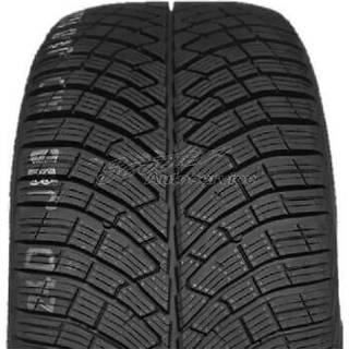Pirelli P Zero Winter 2 ( 265/35 R21 101W XL Elect, PNCS )