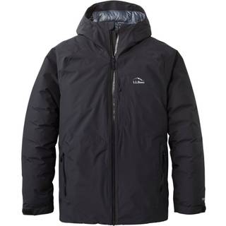 Montane Cetus Lite Jacket