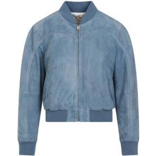 Jacket - Midnight blue - 44