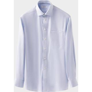 Eton Classic fit Skjorte