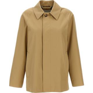 Cotton Trench - 52