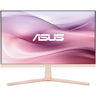 24" ASUS VU249CFE-P
