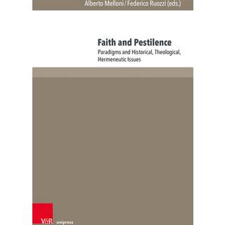 Faith and Pestilence