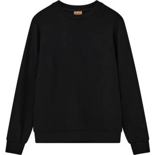 Abel Crew Neck Sweat