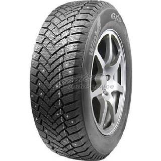 Leao Winter Defender Grip XL 185/70R14 92T