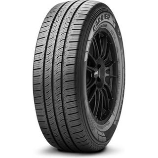 Pirelli Carrier All Season M+S 3PMSF TL 225/75R16C 121/120R