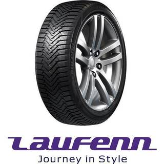 Laufenn I FIT+ LW31 BSW 3PMSF 225/60R16 98H