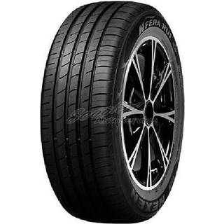 Nexen N'Fera RU1 XL TL 235/50R18 101V